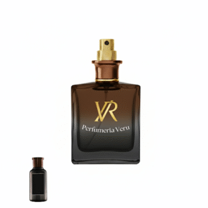 Contratipo - King Bharara