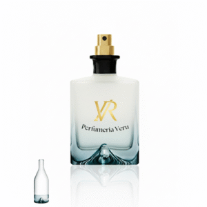 Contratipo - CK IN2U for Him Calvin Klein