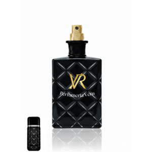 Contratipo - 212 VIP Men Wild Party Carolina Herrera