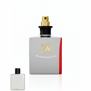 Contratipo - Allure Homme Sport Chanel