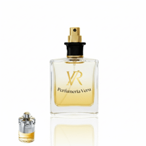 Contratipo - Wanted Azzaro