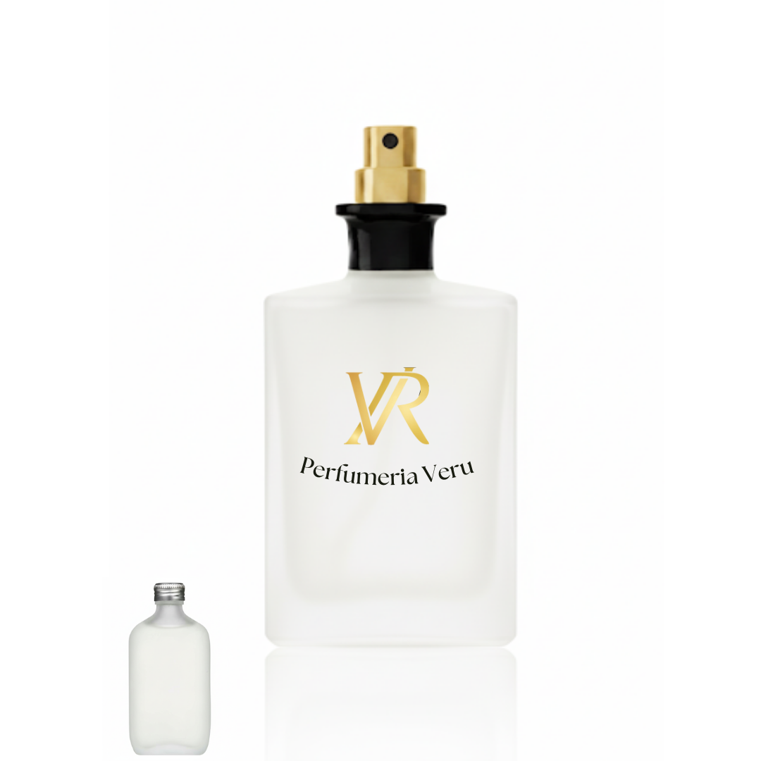 Contratipo - CK One Calvin Klein