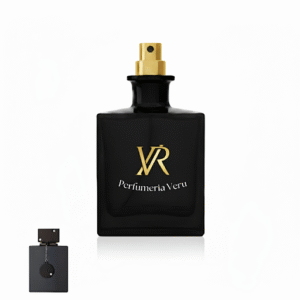 Contratipo - Club de Nuit Intense Man Armaf