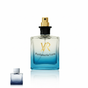 Contratipo - King Of Seduction Antonio Bandera