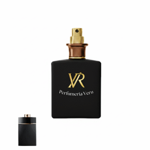 Contratipo - Bvlgari Man In Black Bvlgari