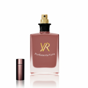 Contratipo -  212 Sexy Men Carolina Herrera