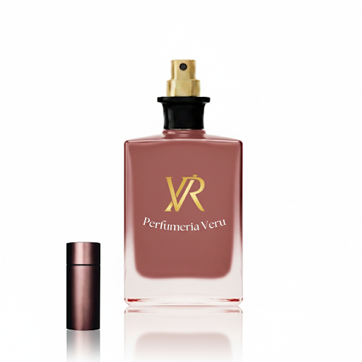 Contratipo - 212 Sexy Men Carolina Herrera