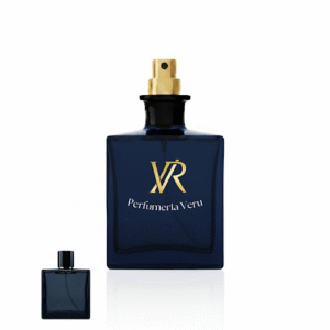 Contratipo - Bleu de Chanel Chanel