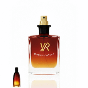 Contratipo - Fahrenheit Dior