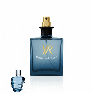 Contratipo -  Only the Brave Diesel