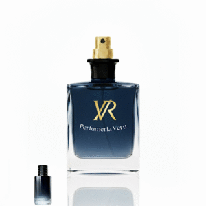 Contratipo -  Sauvage Dior