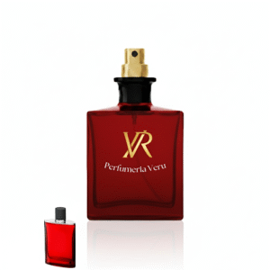 Contratipo - CR7 Cristiano Ronaldo