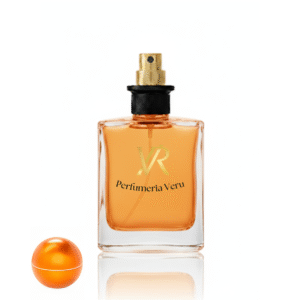 Contratipo -  Boss in Motion Orange Hugo Boss