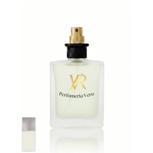 Contratipo - L'Eau d'Issey Pour Homme Issey Miyake