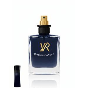 Contratipo - Armani Code Giorgio Armani