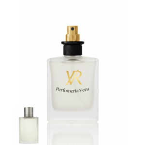 Contratipo - Acqua di Gio Giorgio Armani