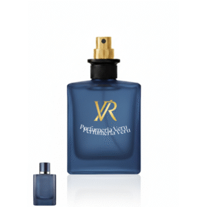 Contratipo - Acqua di Gio Profundo Giorgio Armani