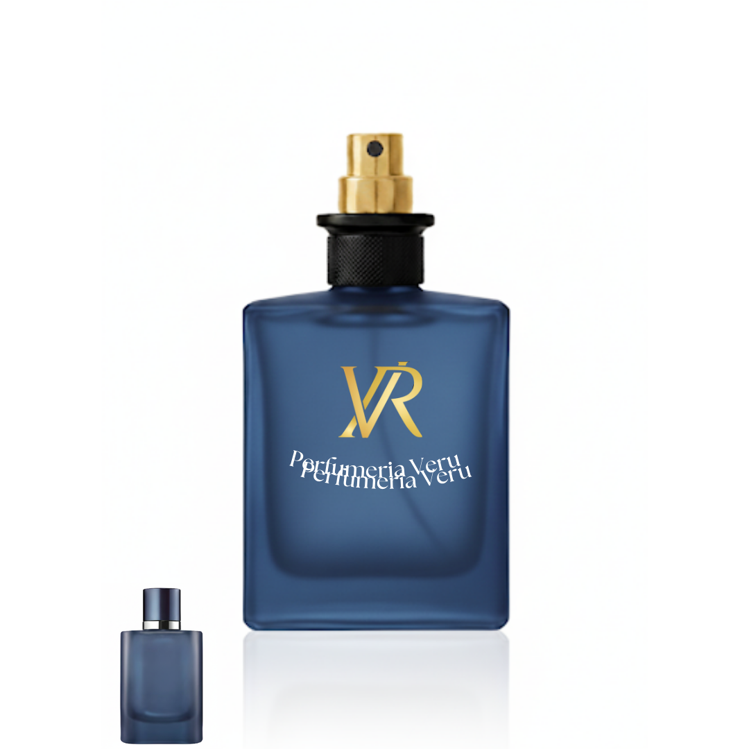 Contratipo - Acqua di Gio Profundo Giorgio Armani