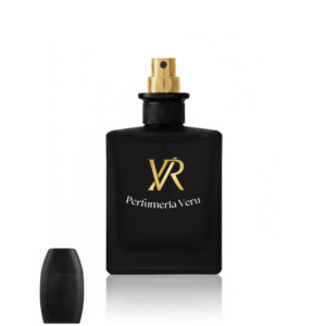 Contratipo - Drakkar Noir Guy Laroche