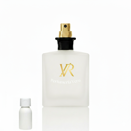 Contratipo - Plus Plus Diesel