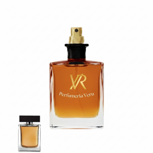 Contratipo - The One for Men Dolce&Gabbana