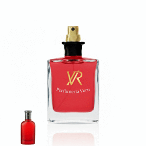 Contratipo - Adrenaline Enrique Iglesias