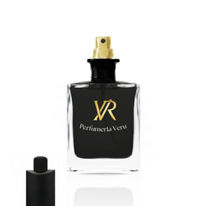 Contratipo - Scuderia Ferrari Black Ferrari