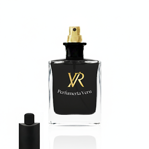 Contratipo - Scuderia Ferrari Black Ferrari