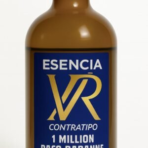 1 MILLION - PACO RABANNE