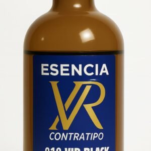 212 VIP BLACK - CAROLINA HERRERA