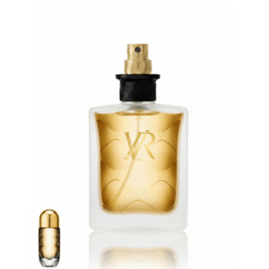 Contratipo - 212 VIP Wild Party Carolina Herrera