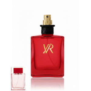 Contratipo - Chic Carolina Herrera