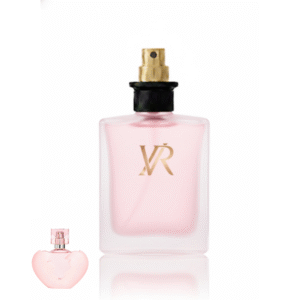 Contratipo - Thank U, Next Ariana Grande