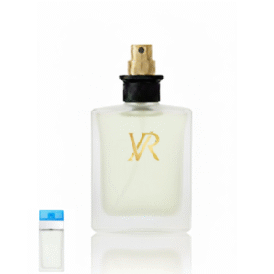 Contratipo - Light Blue Dolce&Gabbana