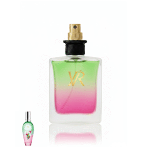 Contratipo -  Fiesta Carioca Escada