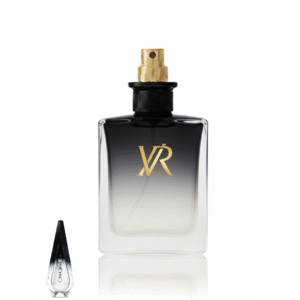 Contratipo - Ange ou Demon Givenchy