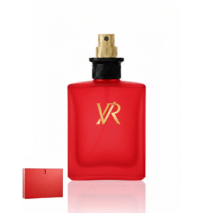 Contratipo - Gucci Rush Gucci