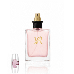 Contratipo - Guess for Women Guess