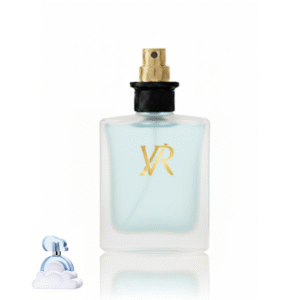 Contratipo - Cloud Ariana Grande