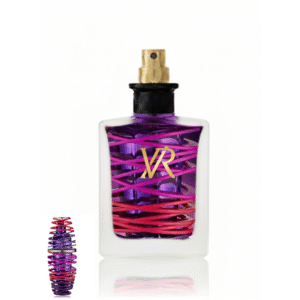 Contratipo - Girlfriend Justin Bieber