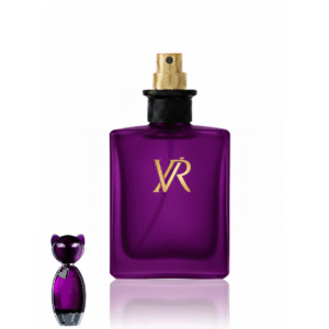 Contratipo - Purr Katy Perry