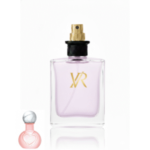 Contratipo - Katy Perry's Mad Love Katy Perry