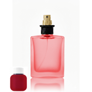 Contratipo - L.12.12 French Panache Lacoste