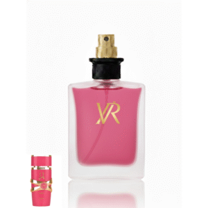 Contratipo - Yara Candy Lattafa