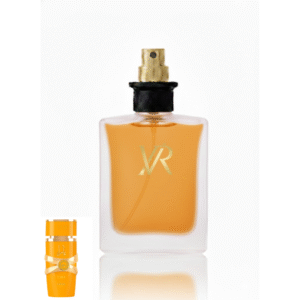 Contratipo - Yara Tous Lattafa