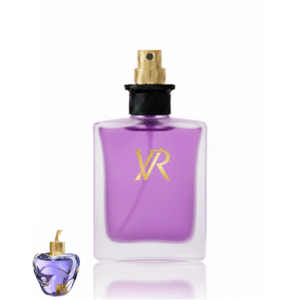 Contratipo - Lolita Lempicka Lolita Lempicka