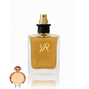 Contratipo - Olympéa Intense Rabanne