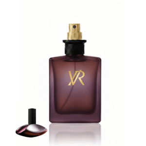 Contratipo - Euphoria Calvin Klein