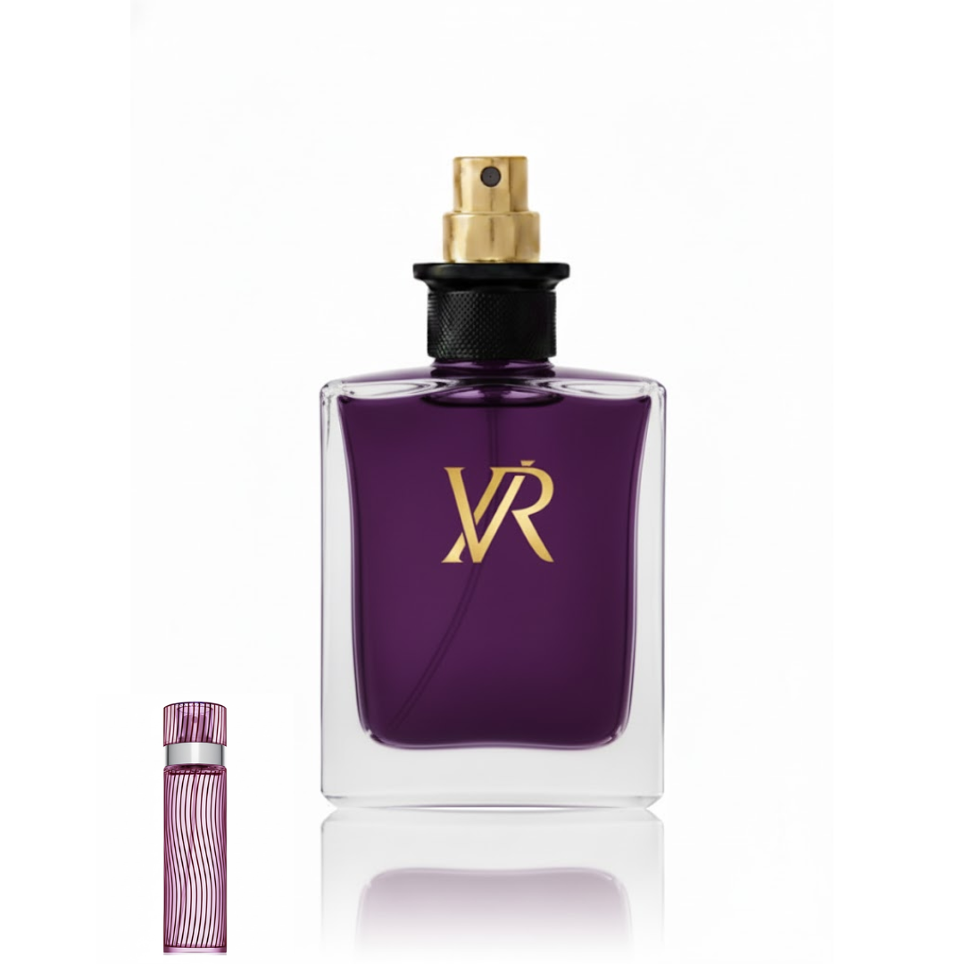 Contratipo - Paris Hilton Paris Hilton