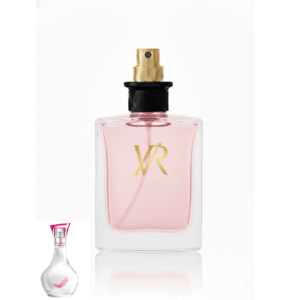 Contratipo - Can Can Paris Hilton